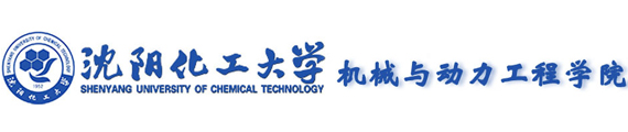 英国威廉希尔公司